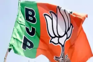 लखनऊ: गेस्‍ट हाउस कांड को लेकर दलितों के बीच जाएगी भाजपा, विपक्ष बोला- दलित उत्‍पीड़न रोके सरकार 