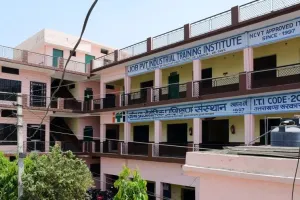 हल्द्वानी: हाईटेक होंगे आईटीआई, मिलेंगी आधुनिक सुविधाएं 