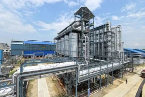 बरेली: 312 करोड़ बकाया, चीनी मिलें बंद होनी शुरू