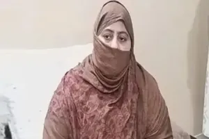 प्रयागराज: कोर्ट में सरेंडर कर सकती है शाइस्ता परवीन, UP की अदालतों में बढ़ाई गई सुरक्षा 