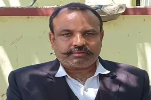 प्रयागराज: अतीक के गुर्गे ने वकील से मांगी 10 लाख की रंगदारी, दी धमकी 