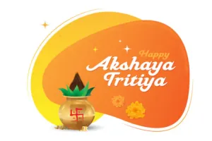 Akshay Tritya 2023: जानिए अक्षय तृतीया और परशुराम जयंती के पीछे का रहस्य? 