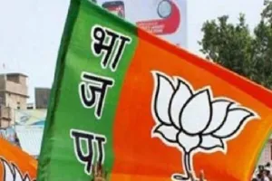 अयोध्या: प्रत्याशियों के चयन को बीजेपी ने उतारे पांच धुरंधर, मंत्री सूर्य प्रताप शाही को मिली यह बड़ी जिम्मेदारी 