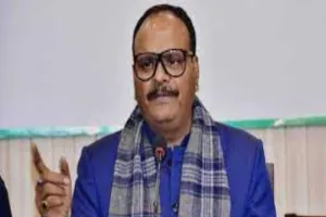 लखनऊ: बलरामपुर हॉस्पिटल से निजी अस्पताल शिफ्ट हुआ मरीज, डिप्टी सीएम ने दिए जांच के आदेश 