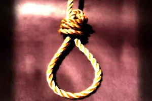 रुद्रपुर: घड़ी नहीं मिलने पर कक्षा 6 के छात्र ने फांसी लगाकर दी जान 
