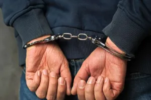 भदोही: 10 साल के बच्चे के साथ दुष्कर्म का आरोपी गिरफ्तार 