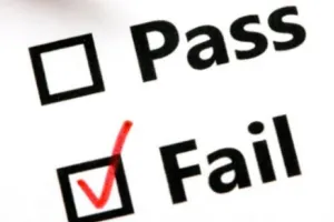 लालकुआं: शिक्षक पर छात्रों को साजिशन फेल करने का आरोप