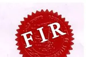 अयोध्या : सगे भाई ने ही हेरा-फेरी कर जमीन का कराया बैनामा, कोर्ट के आदेश पर कोतवाली पुलिस ने किया केस दर्ज