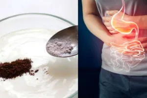 लिवर के लिए फायदेमंद है काला नमक का ये इस्तेमाल, पेट की कई समस्याओं को दूर करने में मददगार