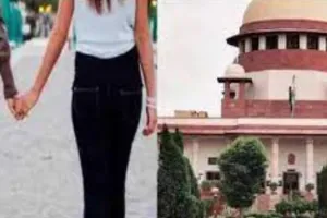 समलैंगिक विवाह पर सुनवाई: मामले को समयबद्ध तरीके से निपटाने की आवश्यकता पर SC का जोर