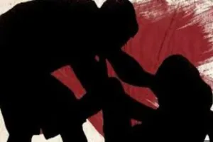 रुद्रपुर: पेय पदार्थ में नशे की गोली मिला अस्मत लूटने का लगाया विवाहिता ने आरोप