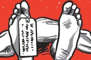 रुद्रपुर: कंपनी के सिक्योरिटी गार्ड की मौत बनी पहेली, पुलिस को पोस्टमार्टम रिपोर्ट का इंतजार