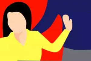 यौन उत्पीड़न जांच: कलाक्षेत्र पैनल ने किया छात्रों के लिए ऑनलाइन पोर्टल लॉन्च