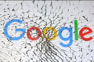 एंड्रॉयड मामले में NCLAT के फैसले से ‘मुक्त नवोन्मेषण’ का रास्ता खुलेगा : अतिरिक्त सॉलिसिटर जनरल