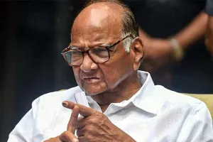 देश में बढ़ रहा कट्टरवाद, नरोदा गाम मामले पर फैसला 'कानून के राज और संविधान की हत्या': शरद पवार
