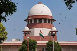 न्यायालय ने प्रमाणिक के काफिले पर हमले की सीबीआई जांच संबंधी आदेश को दरकिनार किया