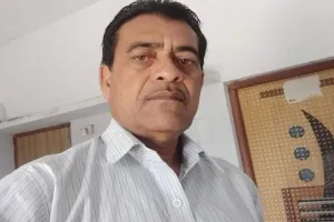 हमीरपुर में रिटायर्ड  इंजीनियर ने सोशल मीडिया पर पोस्ट लिखकर किया Suicide  