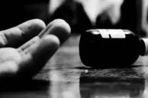 खटीमा: अज्ञात कारणों के चलते युवक की जहर खाने से हुई मौत