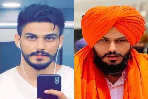 रुद्रपुर: अमृतपाल की तलाश में भारत-नेपाल सीमा पर कड़ी चौकसी