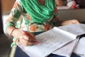 रामनगर: शिक्षक बोले उत्तर पुस्तिका जांचने का मानदेय बहुत कम...