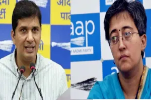 दिल्ली मंत्रिमंडल ने किया बिजली सब्सिडी योजना को एक साल बढ़ाने का फैसला 