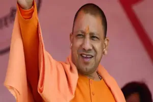 वाराणसी: श्रमिकों के सपनों की बुनियाद को मजबूत कर रही योगी सरकार