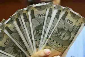 लखनऊ: जिले में 778 किसानों को मिला 12.97 लाख क्लेम, प्रधानमंत्री फसल बीमा के तहत खरीफ की मिली धनराशि