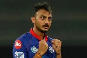 खेल के ज्यादा पहलुओं में छेड़छाड़ की जरूरत नहीं, चीजें ठीक होनी शुरू हो जाएगी : अक्षर पटेल