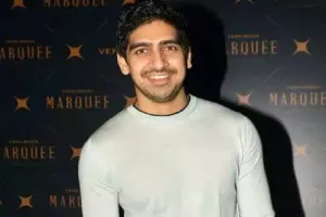 फिल्म 'वॉर 2' का निर्देशन करेंगे Ayan Mukerji, बोले- मैं सीखूंगा, प्रेरित होऊंगा और बेहतर बनूंगा