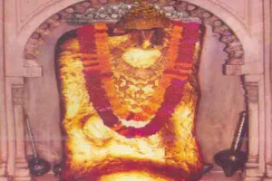 किच्छा में लगा बाला जी का भव्य दरबार, उमड़े श्रद्धालु