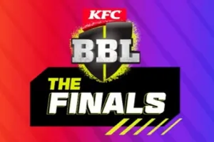 Big Bash League: स्टार क्रिकेटरों को लुभाने के लिये BBL में बदले नियम, जानें क्या होगा असर