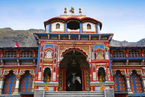 Badrinath Dham: बद्रीनाथ-केदारनाथ मंदिर समिति ने अपनी संपत्ति पर अवैध कब्जा करने वालों को नोटिस जारी किया
