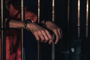 पंजाब: पटियाला में आईपीएल मुकाबलों पर सट्टा लगाने के आरोप में दो गिरफ्तार