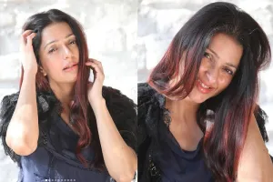 यह तारीफ है कि लोग अब भी मुझे फिल्म 'Tere Naam' के लिए याद रखते हैं : भूमिका चावला 