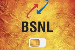 देहरादून:  BSNL के नेटवर्क ने चार घंटे रूलाया, देहरादून और मुरादाबाद की लाइन में आई खराबी 