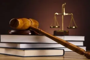 बरेली: एलएलएम के नौ छात्रों का न्यायिक सेवा में चयन