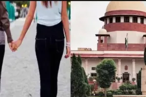 समलैंगिक विवाह: मामले की विचारणीयता से जुड़ी केंद्र की याचिका पर सुनवाई करेगा कोर्ट