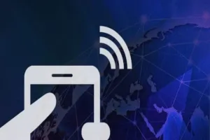 ओडिशा: संबलपुर में इंटरनेट सेवाएं बहाल, दी गई कर्फ्यू में ढील