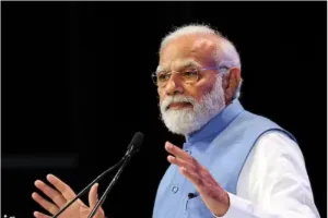 उत्तराखंड: भाजपा विधायक प्रशिक्षण कार्यक्रम की तारीख में बदलाव  