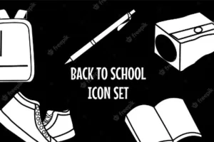 हल्द्वानी: शिकायत मिलने पर निजी स्कूलों की एनओसी होगी रद्द