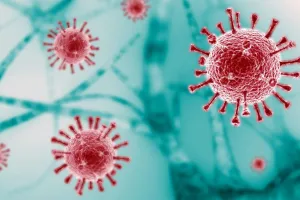 दिल्ली में अगले कुछ सप्ताह में चरम पर पहुंच सकते हैं कोविड-19 के मामले: डॉक्टर