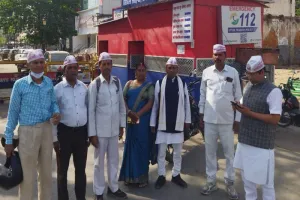 प्रयागराज: आदर्श चुनाव आचार संहिता लागू, प्रसपा की जनसरोकार रथ यात्रा स्थगित