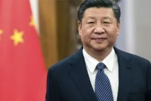 China: चीन में विदेशी कंपनियों पर बढ़ रहा दबाव, जानिए वजह