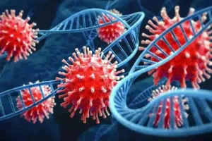 रामपुर:  चौथी लहर में जिले में कोरोना से पहली मौत, दो और निकले संक्रमित