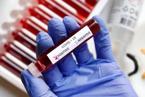 देहरादून: कोरोना फिर फैला रहा है अपना जाल, राजधानी में सबसे ज्यादा मौत के मामले सामने आए 