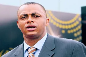 कर्टनी वॉल्श को टीम का खराब प्रदर्शन पड़ा भारी, क्रिकेट वेस्टइंडीज ने हेड कोच के पद से हटाया