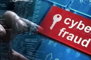 काशीपुर: मेडिकल स्टोर स्वामी के खाते से निकाले 94 हजार रुपये