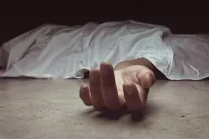 MP:धार जिले में कुएं से मिले तीन बहनों के शव, मां लापता 