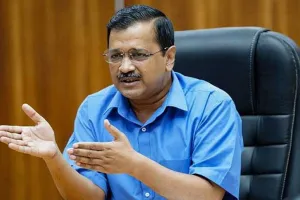 झूठे सबूत देकर कोर्ट को गुमराह कर रहा ईडी : केजरीवाल 