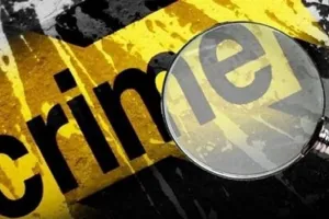 मुरादाबाद: बीमा क्लेम हड़पने को रची दुर्घटना की फर्जी कहानी